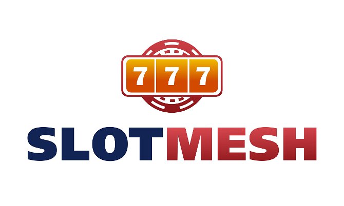 SlotMesh.com